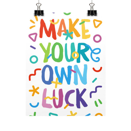 Vertical Fine Art Prints (Posters)  neveragaintobemade